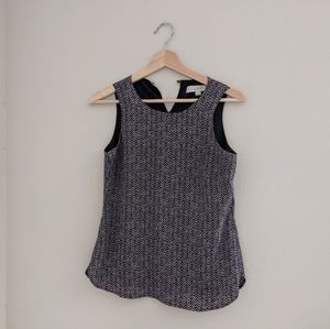 Loft Tank Shirt